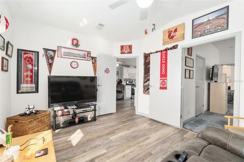 Tiny photo for 563 SW 78th Court, Ocala, FL 34474 (MLS # GC538061)