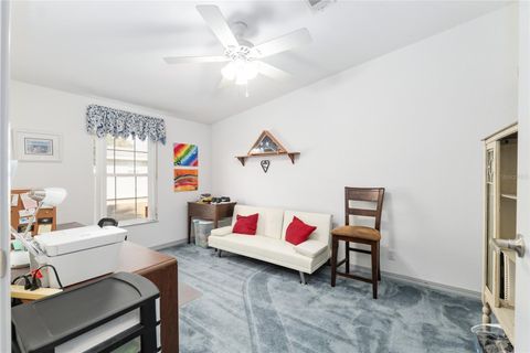 Tiny photo for 563 SW 78th Court, Ocala, FL 34474 (MLS # GC538061)