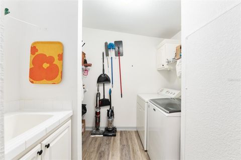 Tiny photo for 563 SW 78th Court, Ocala, FL 34474 (MLS # GC538061)