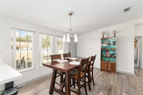 Tiny photo for 563 SW 78th Court, Ocala, FL 34474 (MLS # GC538061)