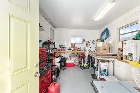 Tiny photo for 563 SW 78th Court, Ocala, FL 34474 (MLS # GC538061)