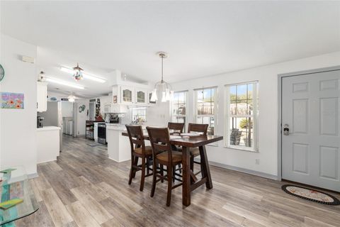 Tiny photo for 563 SW 78th Court, Ocala, FL 34474 (MLS # GC538061)