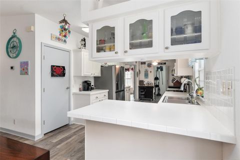 Tiny photo for 563 SW 78th Court, Ocala, FL 34474 (MLS # GC538061)