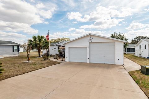 Tiny photo for 563 SW 78th Court, Ocala, FL 34474 (MLS # GC538061)