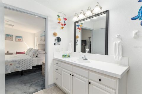 Tiny photo for 563 SW 78th Court, Ocala, FL 34474 (MLS # GC538061)