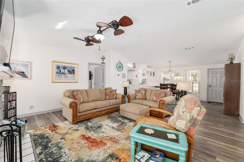 Tiny photo for 563 SW 78th Court, Ocala, FL 34474 (MLS # GC538061)