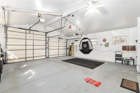 Tiny photo for 563 SW 78th Court, Ocala, FL 34474 (MLS # GC538061)