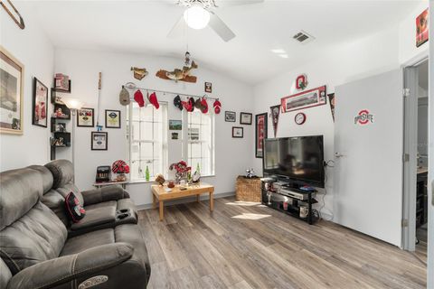 Tiny photo for 563 SW 78th Court, Ocala, FL 34474 (MLS # GC538061)