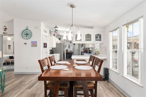 Tiny photo for 563 SW 78th Court, Ocala, FL 34474 (MLS # GC538061)