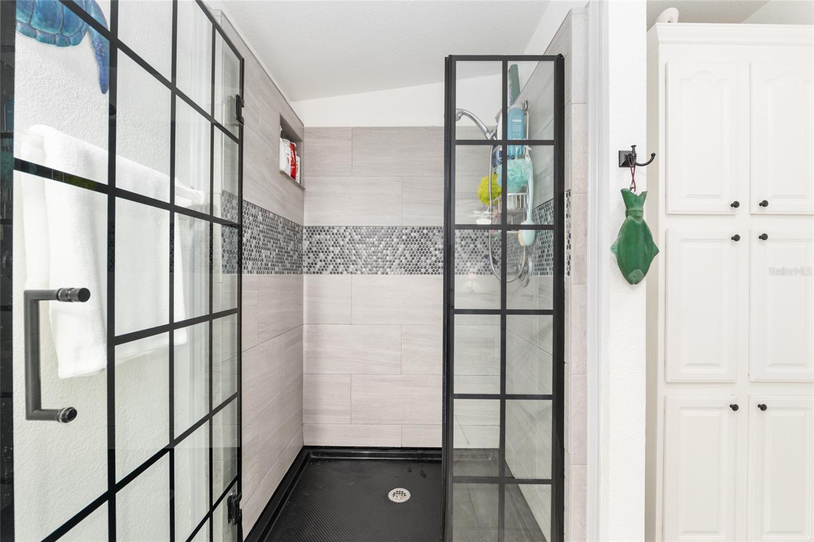 FALLS/OCALA 01 - Residential