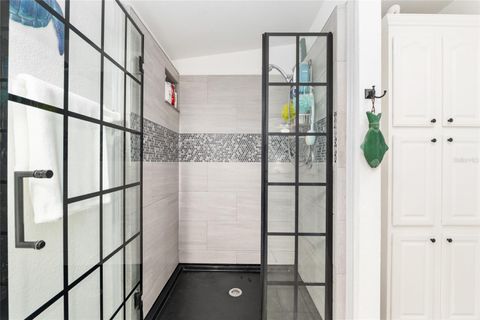 Tiny photo for 563 SW 78th Court, Ocala, FL 34474 (MLS # GC538061)