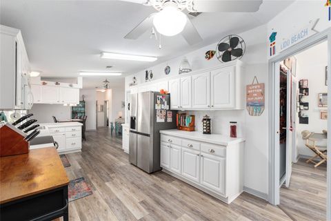 Tiny photo for 563 SW 78th Court, Ocala, FL 34474 (MLS # GC538061)