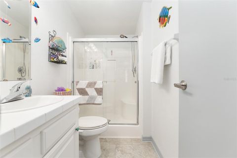 Tiny photo for 563 SW 78th Court, Ocala, FL 34474 (MLS # GC538061)