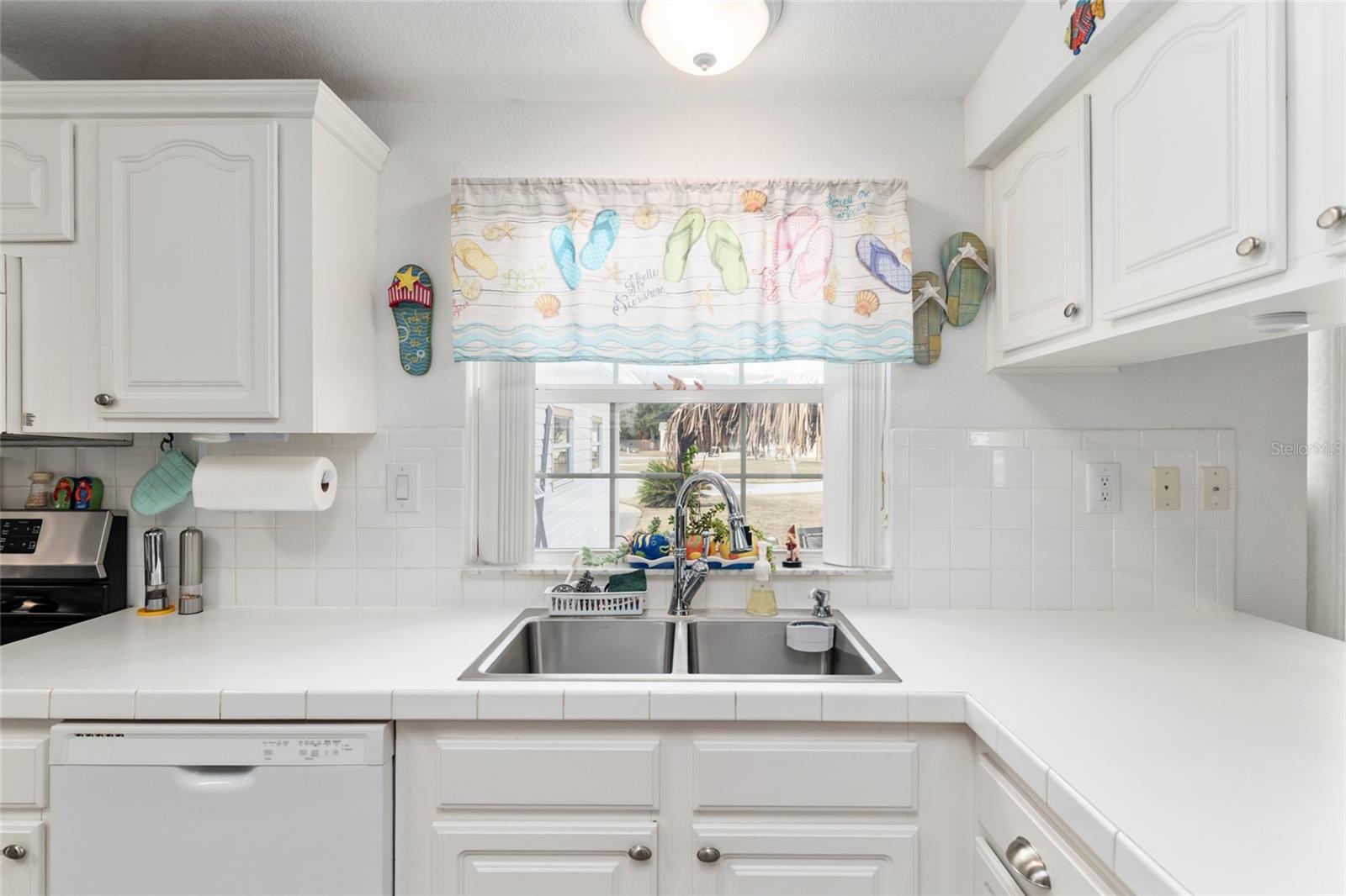 FALLS/OCALA 01 - Residential