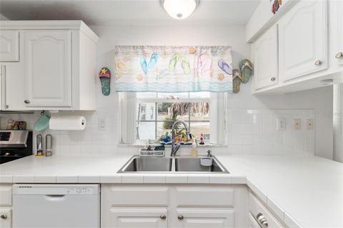 Tiny photo for 563 SW 78th Court, Ocala, FL 34474 (MLS # GC538061)