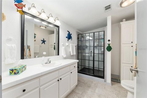 Tiny photo for 563 SW 78th Court, Ocala, FL 34474 (MLS # GC538061)