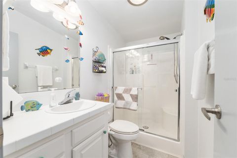 Tiny photo for 563 SW 78th Court, Ocala, FL 34474 (MLS # GC538061)