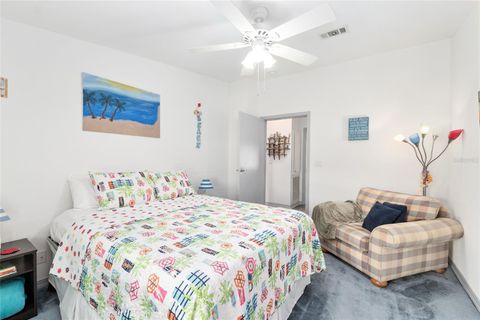 Tiny photo for 563 SW 78th Court, Ocala, FL 34474 (MLS # GC538061)