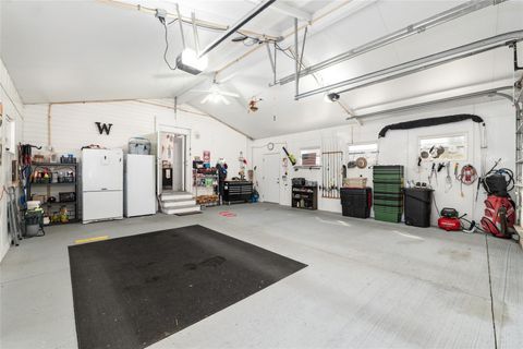 Tiny photo for 563 SW 78th Court, Ocala, FL 34474 (MLS # GC538061)