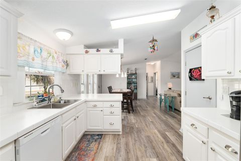 Tiny photo for 563 SW 78th Court, Ocala, FL 34474 (MLS # GC538061)