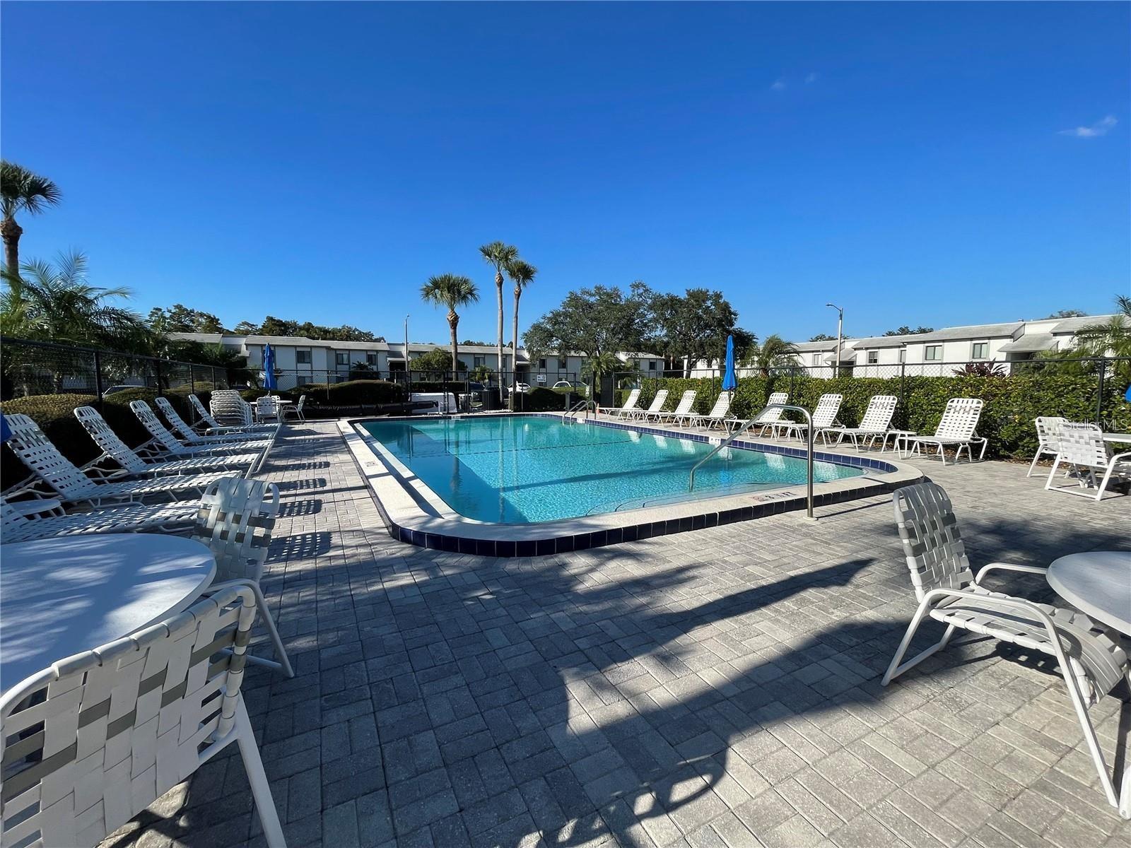 EAST LAKE WOODLANDS CYPRESS ESTATES - Residential Lease