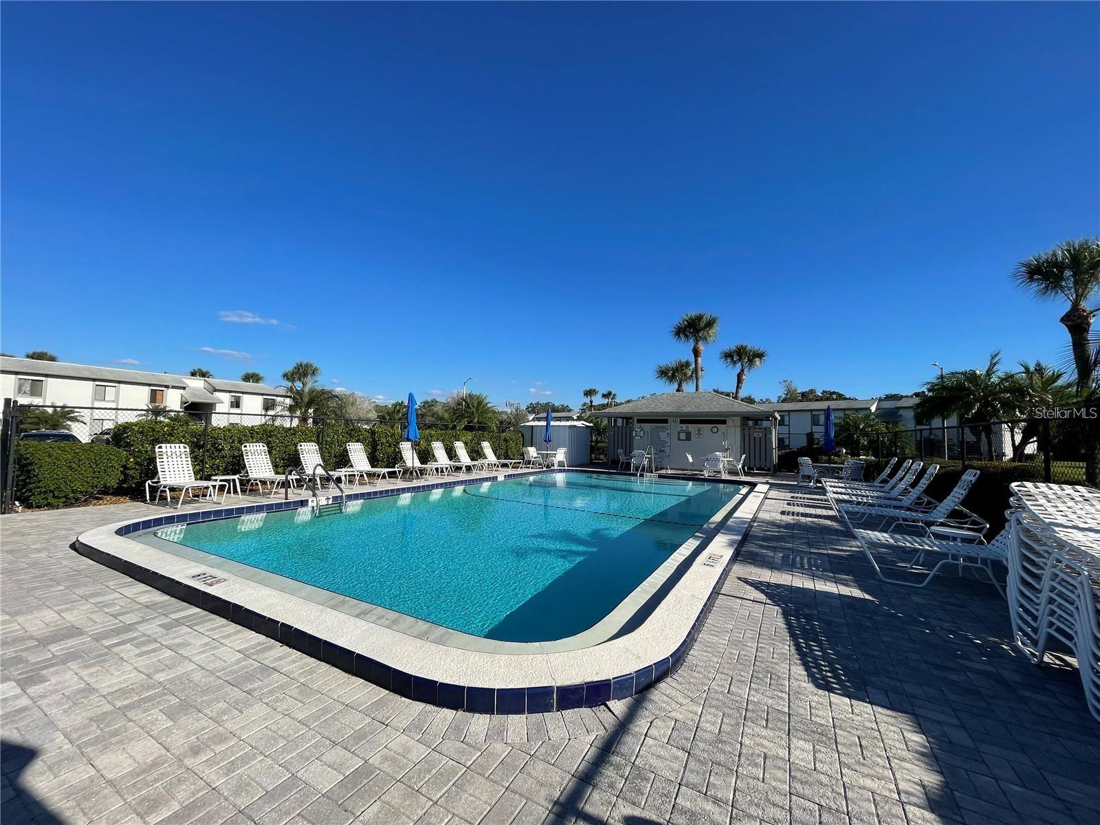 EAST LAKE WOODLANDS CYPRESS ESTATES - Residential Lease