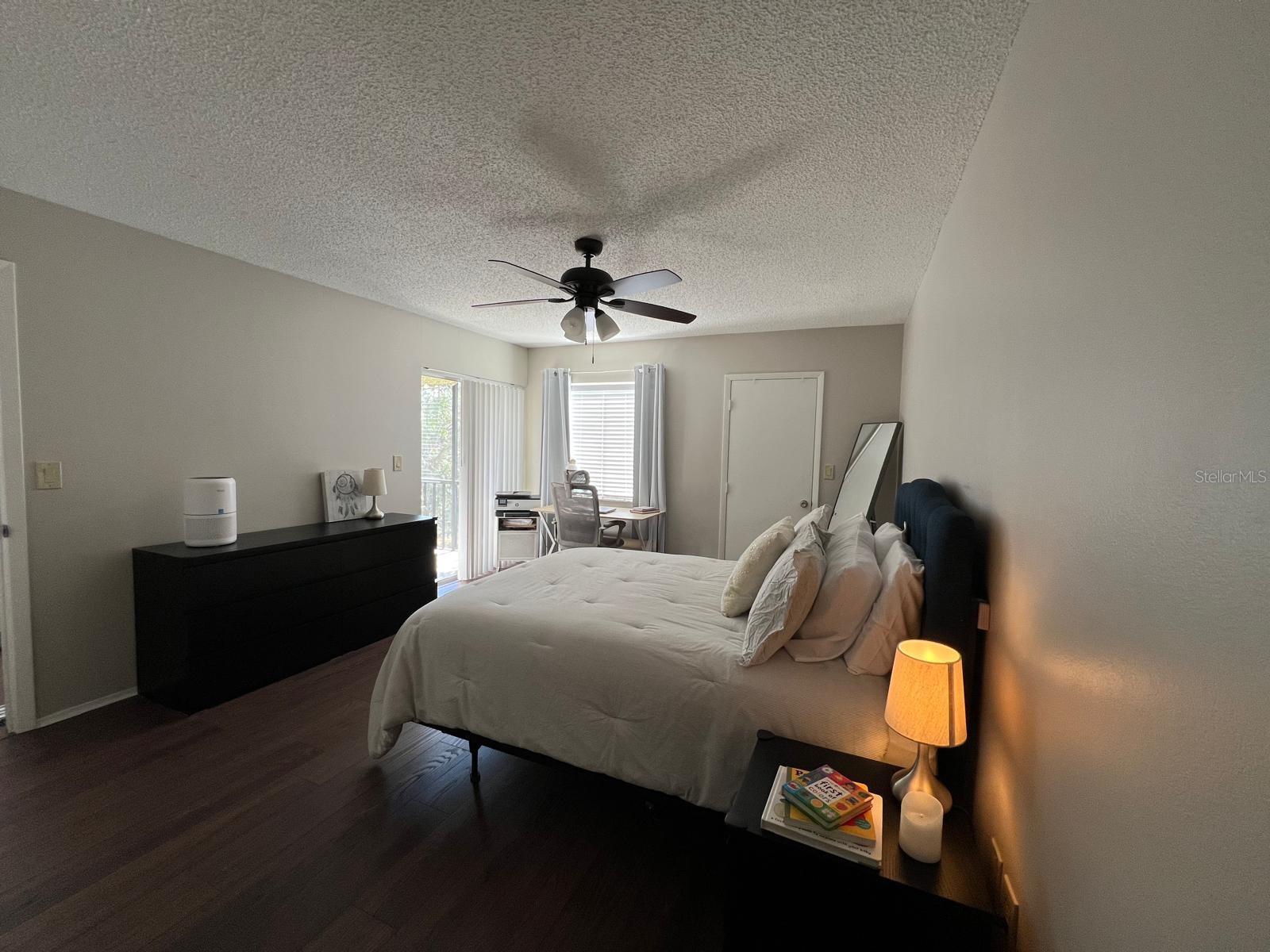 EAST LAKE WOODLANDS CYPRESS ESTATES - Residential Lease