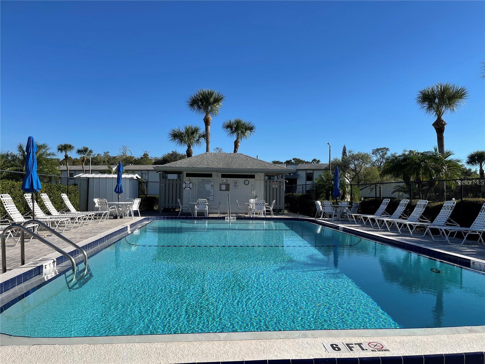 EAST LAKE WOODLANDS CYPRESS ESTATES - Residential Lease