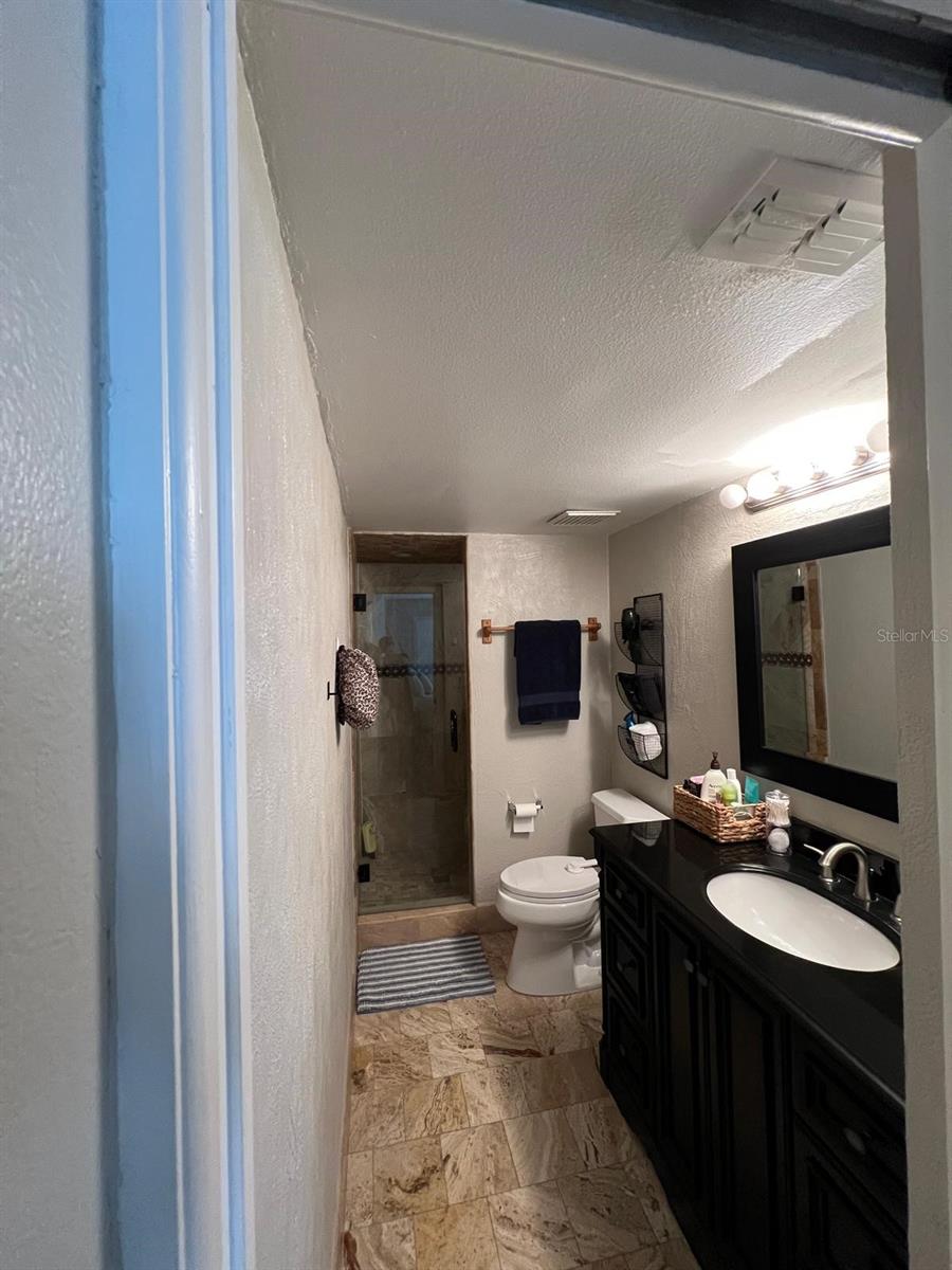 EAST LAKE WOODLANDS CYPRESS ESTATES - Residential Lease