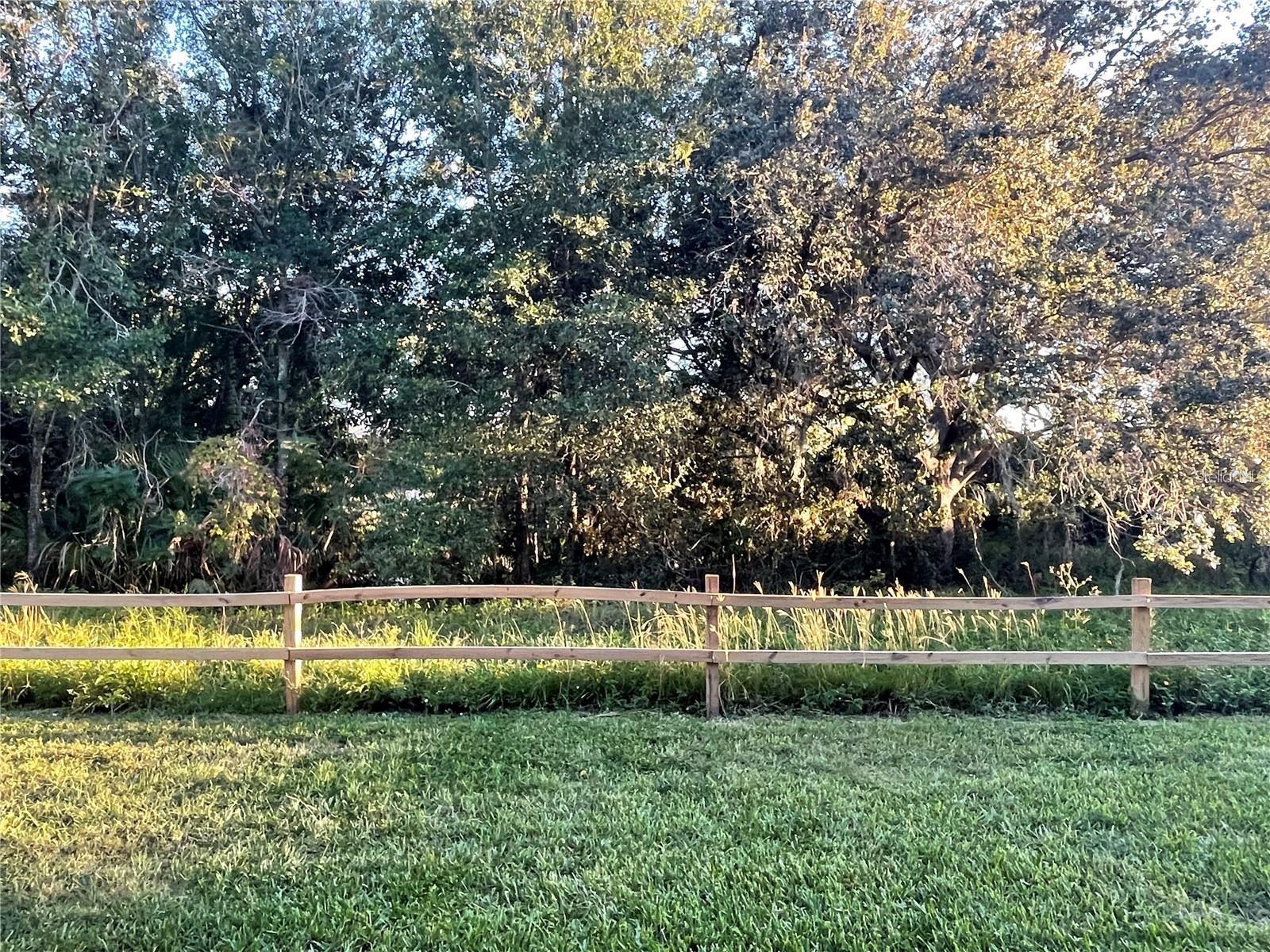 EAST LAKE WOODLANDS CYPRESS ESTATES - Residential Lease