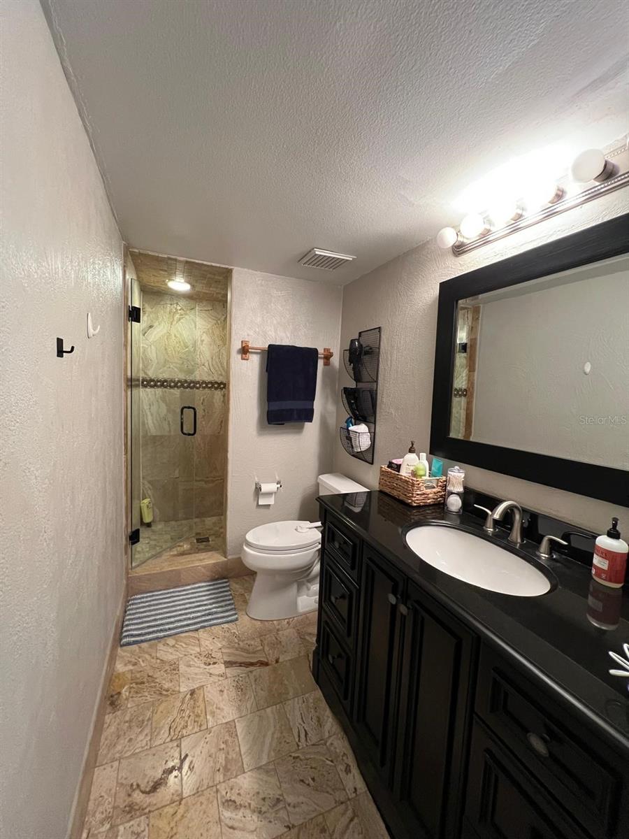 EAST LAKE WOODLANDS CYPRESS ESTATES - Residential Lease