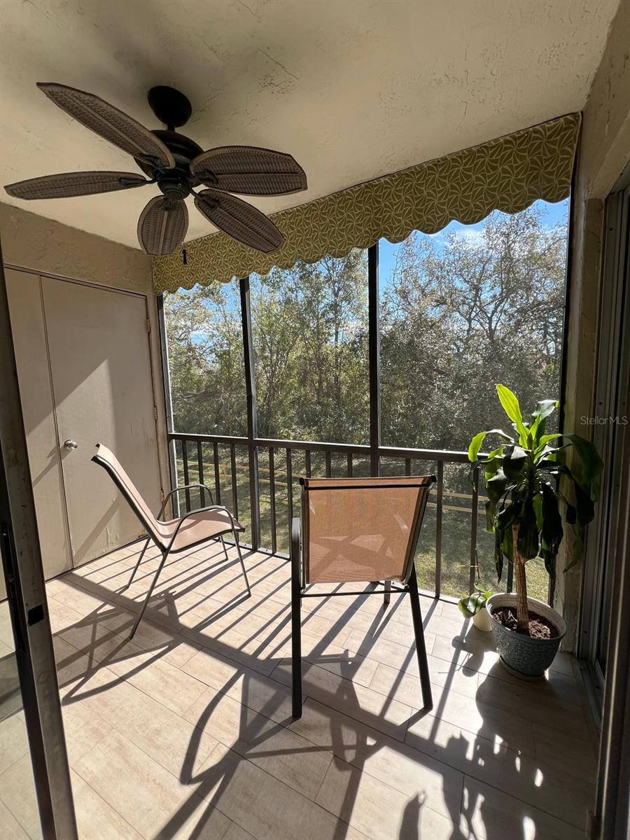 EAST LAKE WOODLANDS CYPRESS ESTATES - Residential Lease