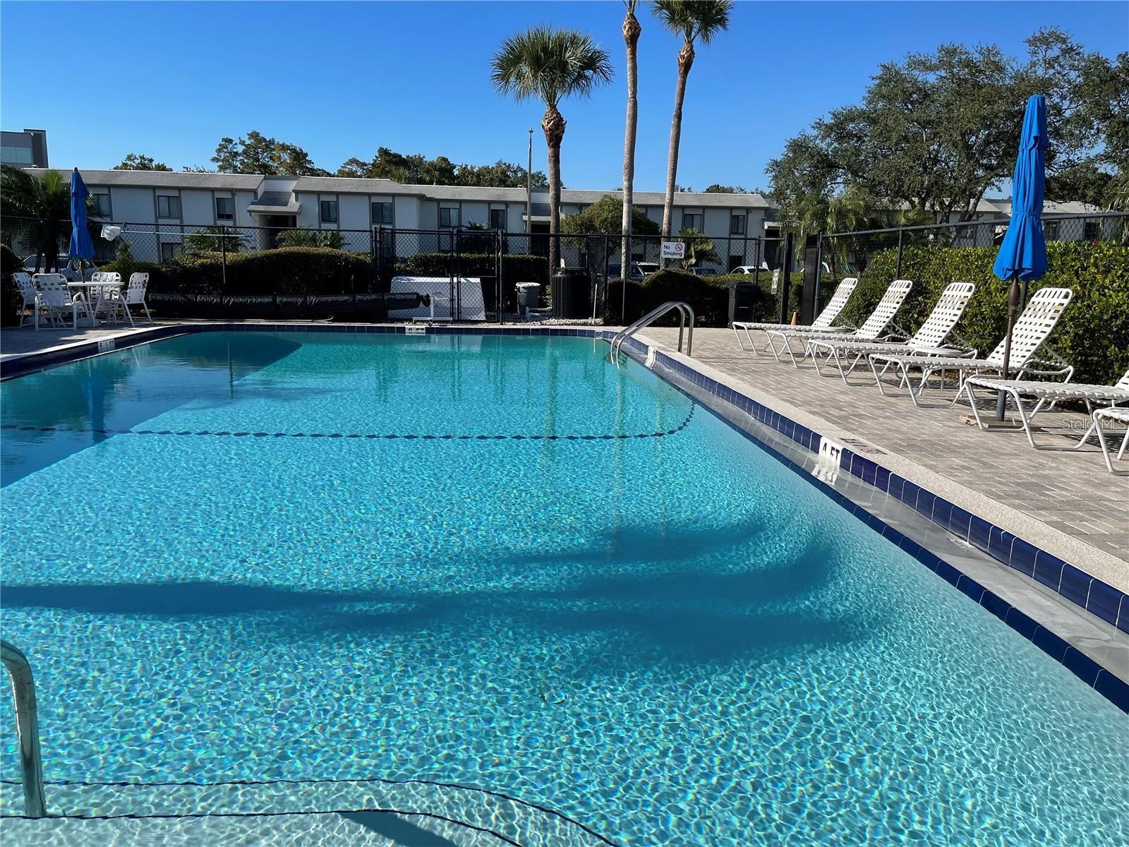 EAST LAKE WOODLANDS CYPRESS ESTATES - Residential Lease