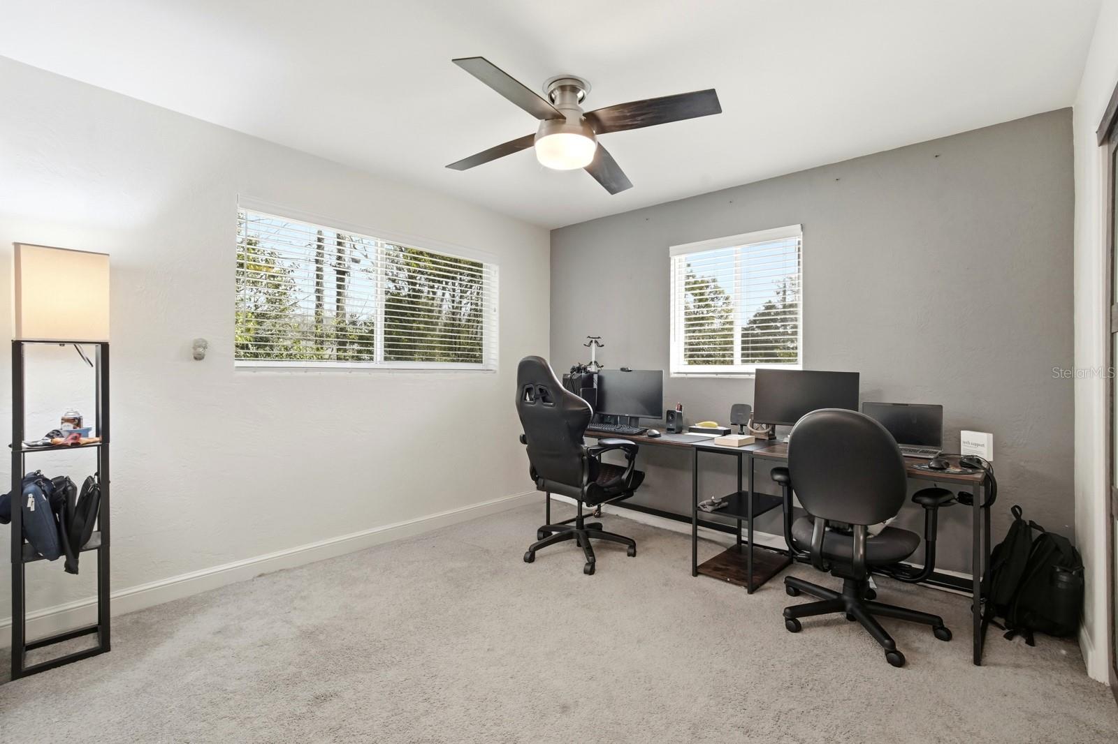 HANNA LT 14 BLK 20 M & C HOLLY HILL - Residential