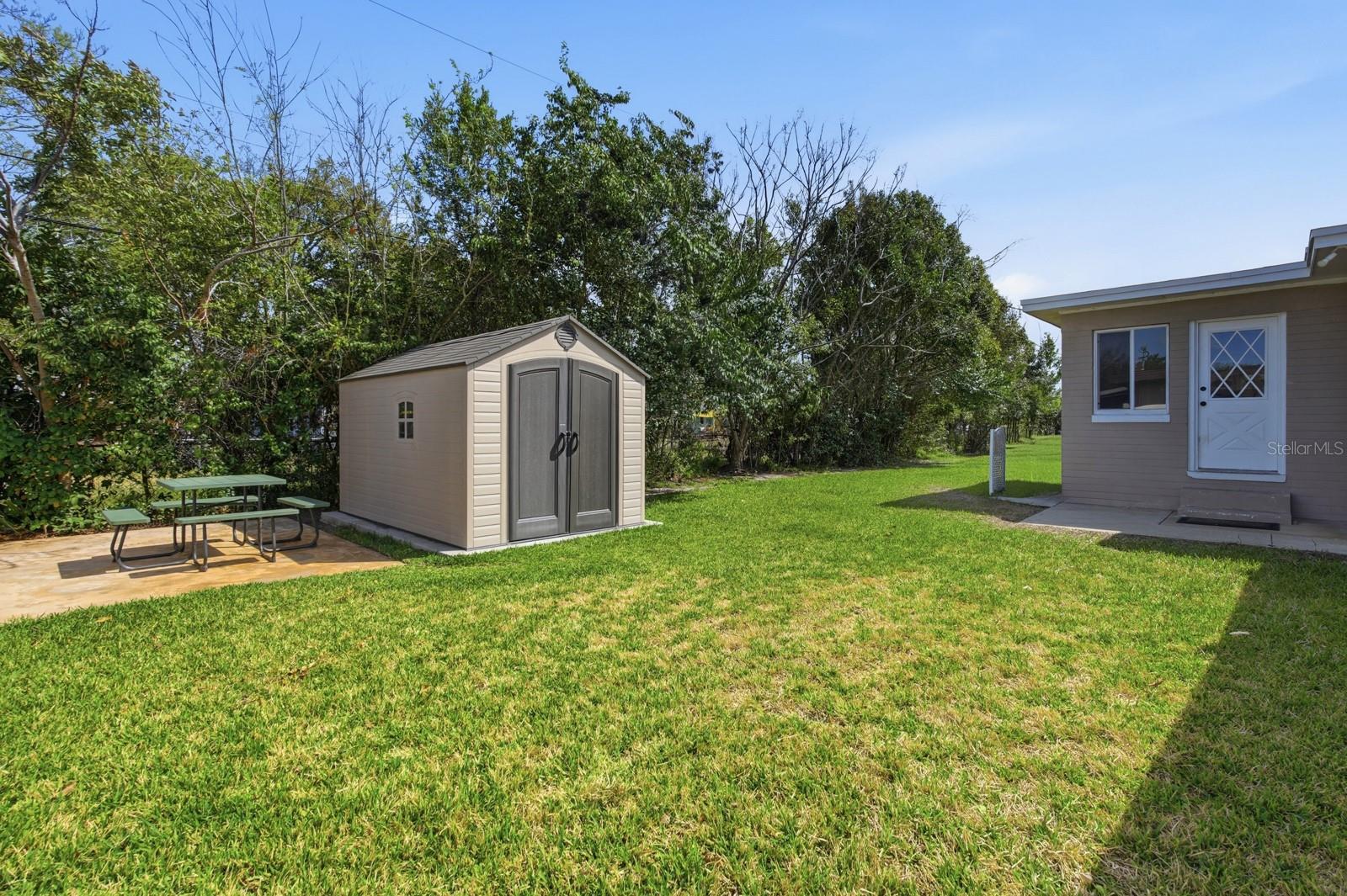 HANNA LT 14 BLK 20 M & C HOLLY HILL - Residential