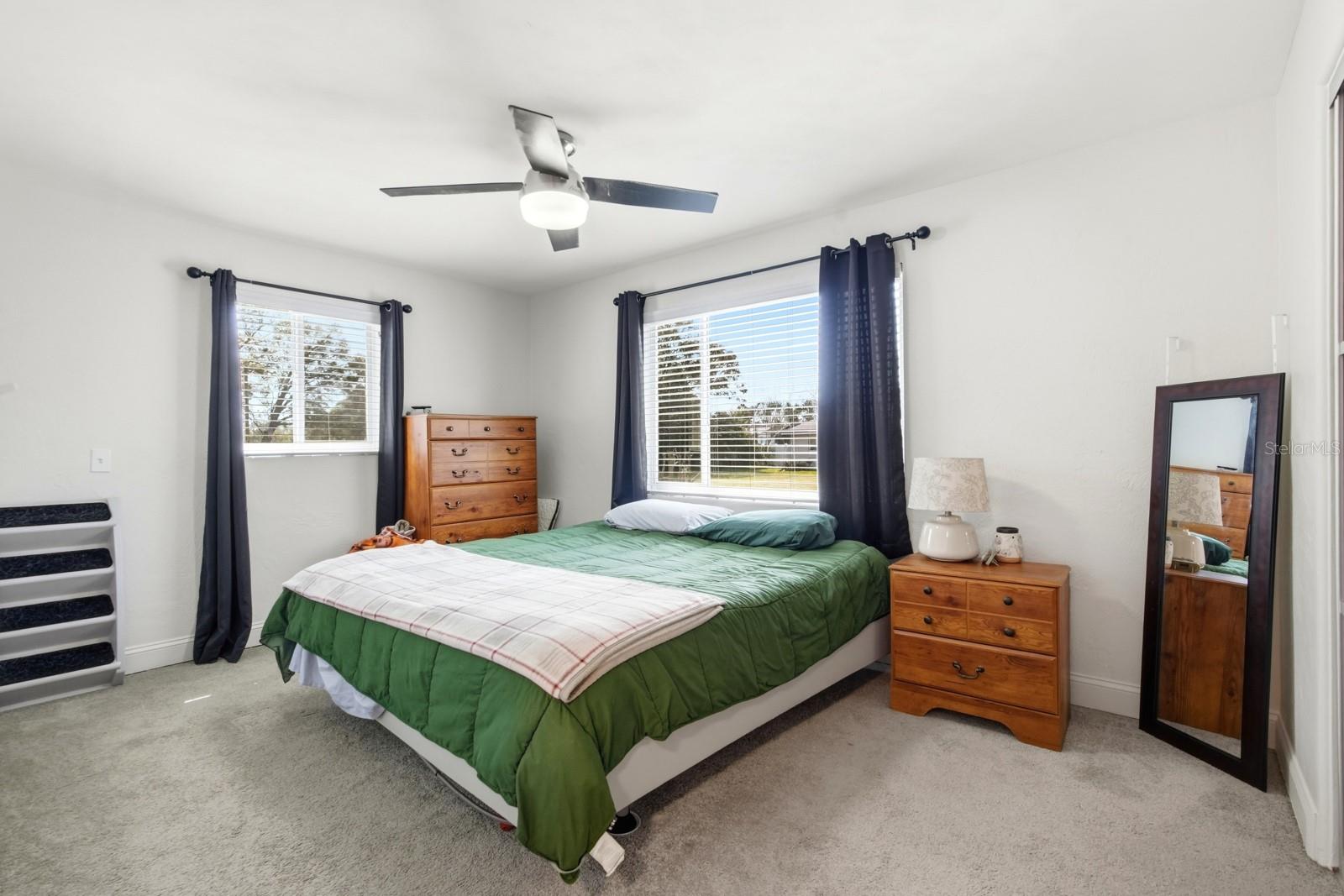 HANNA LT 14 BLK 20 M & C HOLLY HILL - Residential