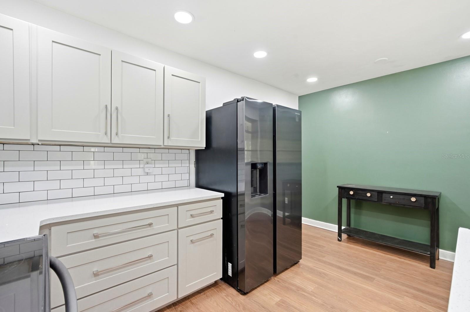 HANNA LT 14 BLK 20 M & C HOLLY HILL - Residential