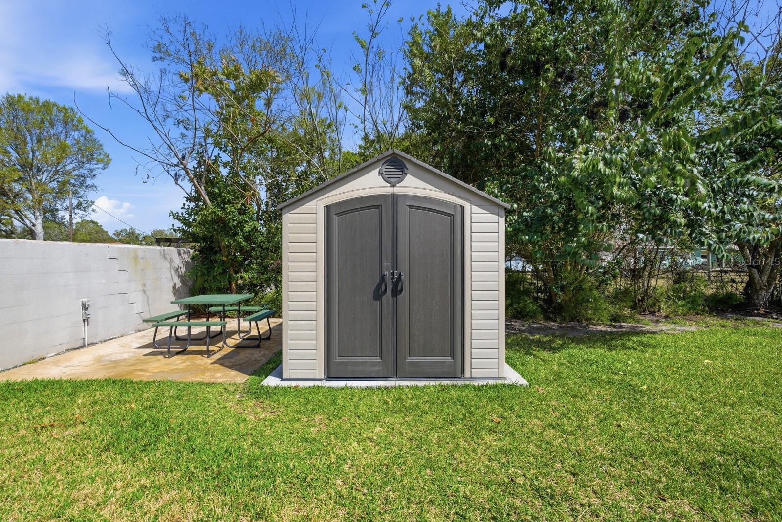 HANNA LT 14 BLK 20 M & C HOLLY HILL - Residential