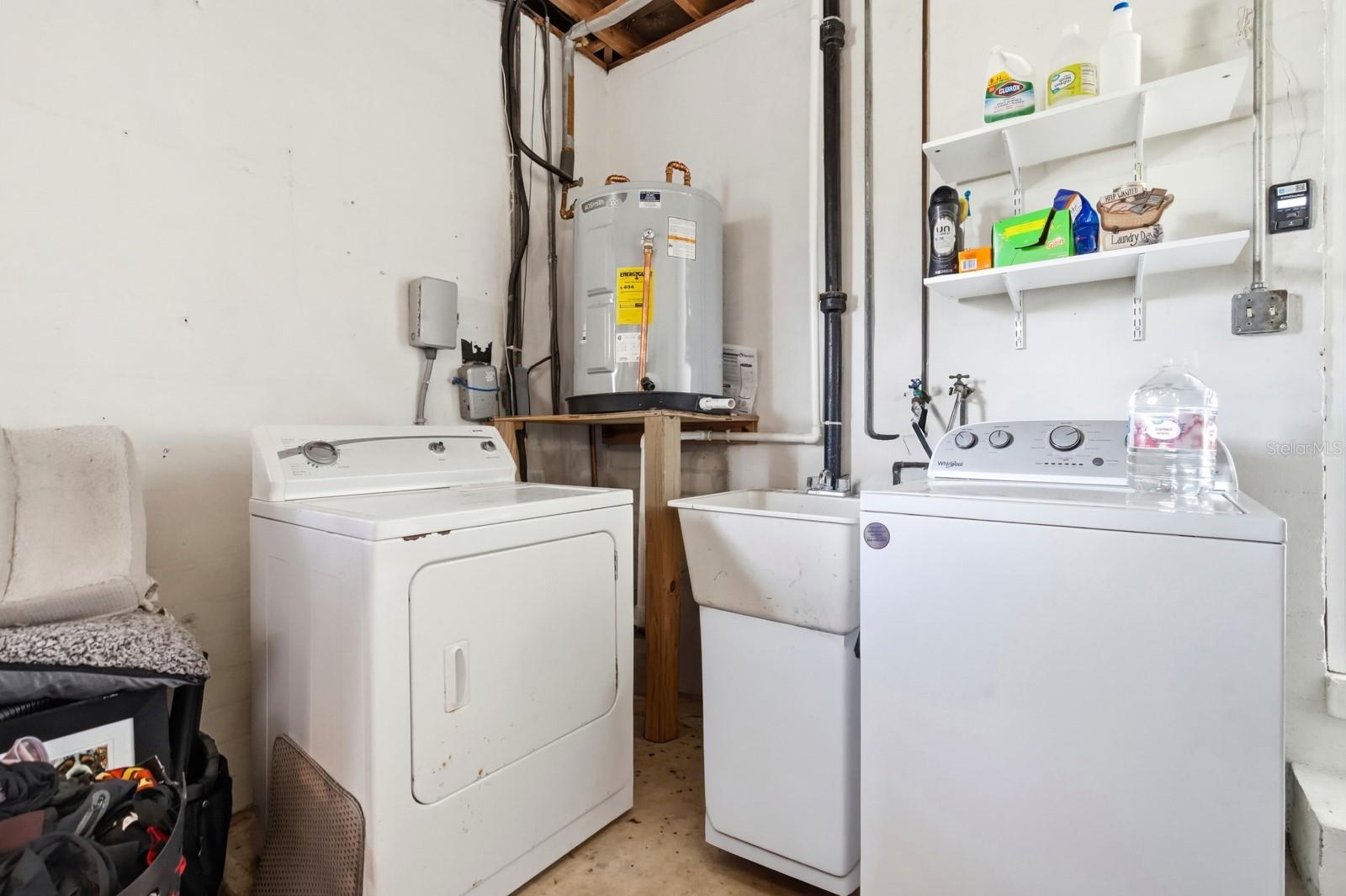 HANNA LT 14 BLK 20 M & C HOLLY HILL - Residential