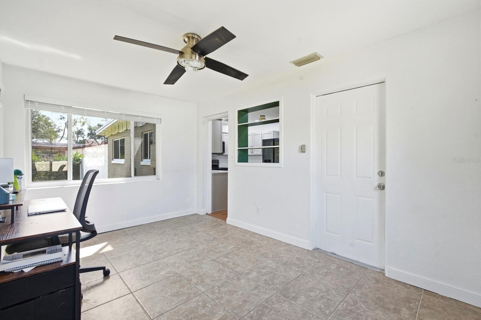 HANNA LT 14 BLK 20 M & C HOLLY HILL - Residential