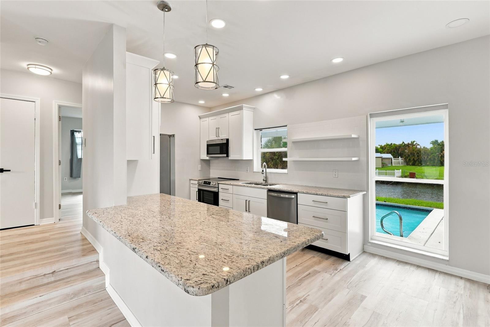 6488 ANGLE PLACE