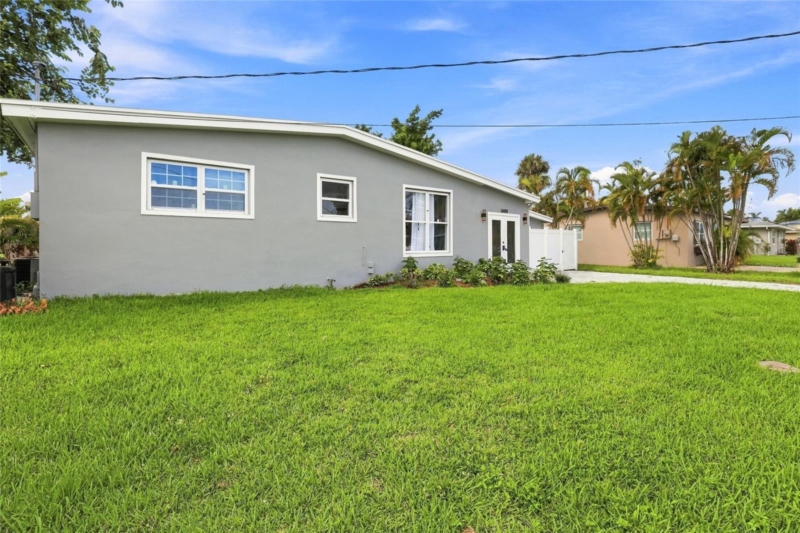 6488 ANGLE PLACE