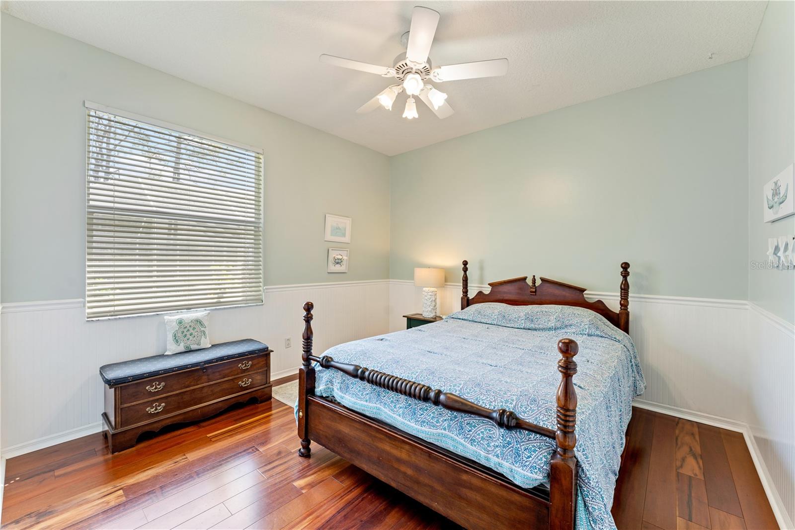 HUNTER'S GREEN, HUNTERS GREEN - Residential