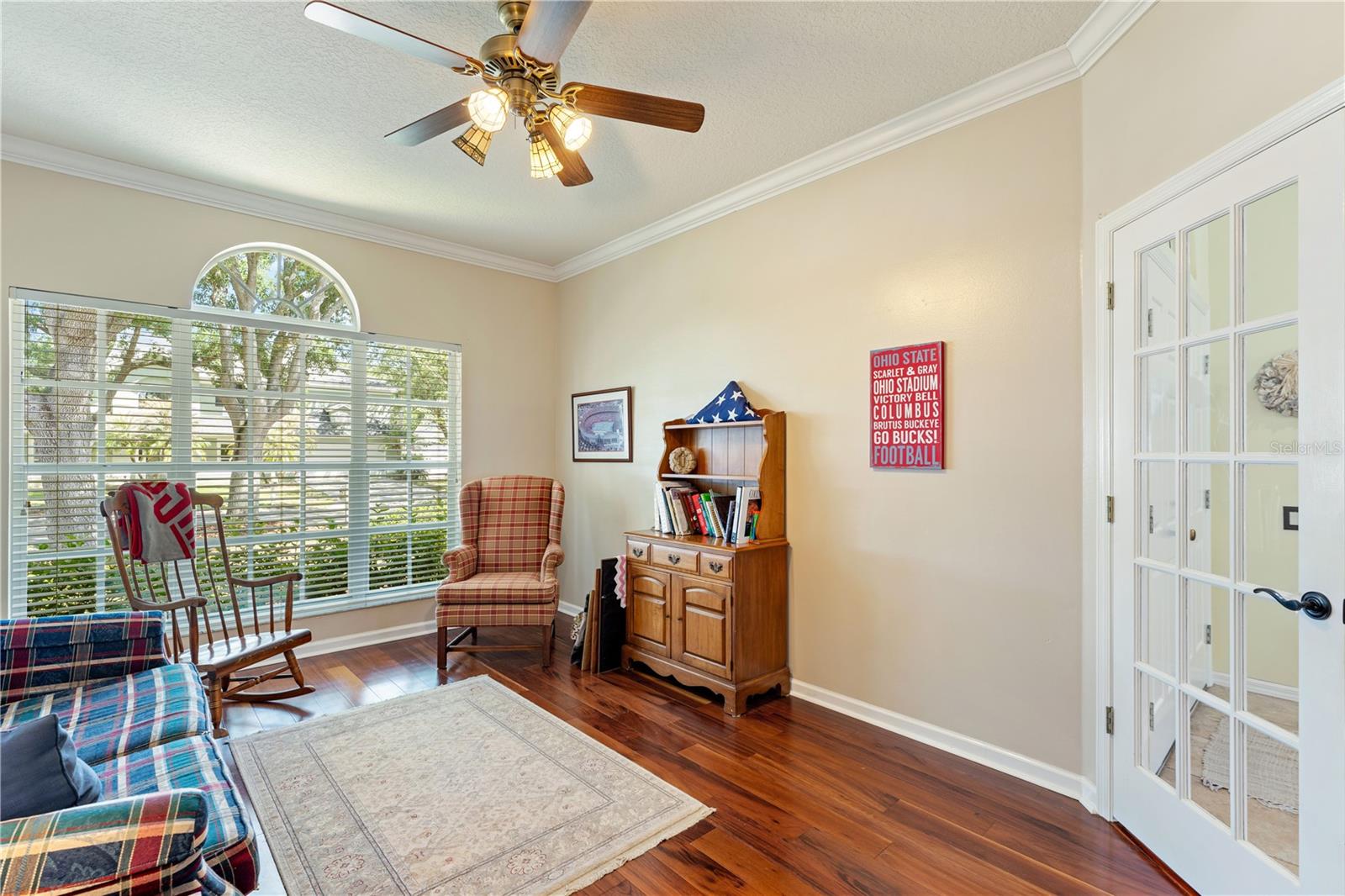 HUNTER'S GREEN, HUNTERS GREEN - Residential