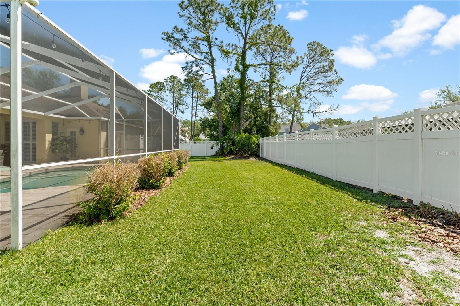 HUNTER'S GREEN, HUNTERS GREEN - Residential