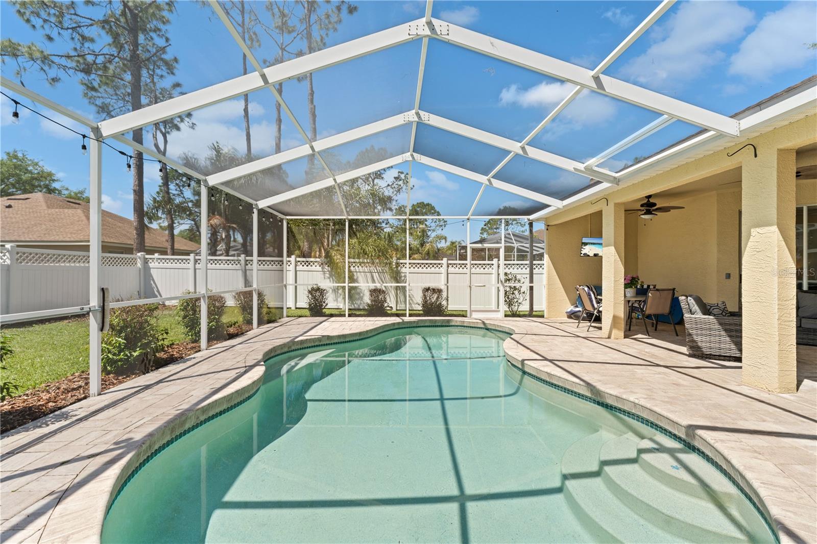 HUNTER'S GREEN, HUNTERS GREEN - Residential