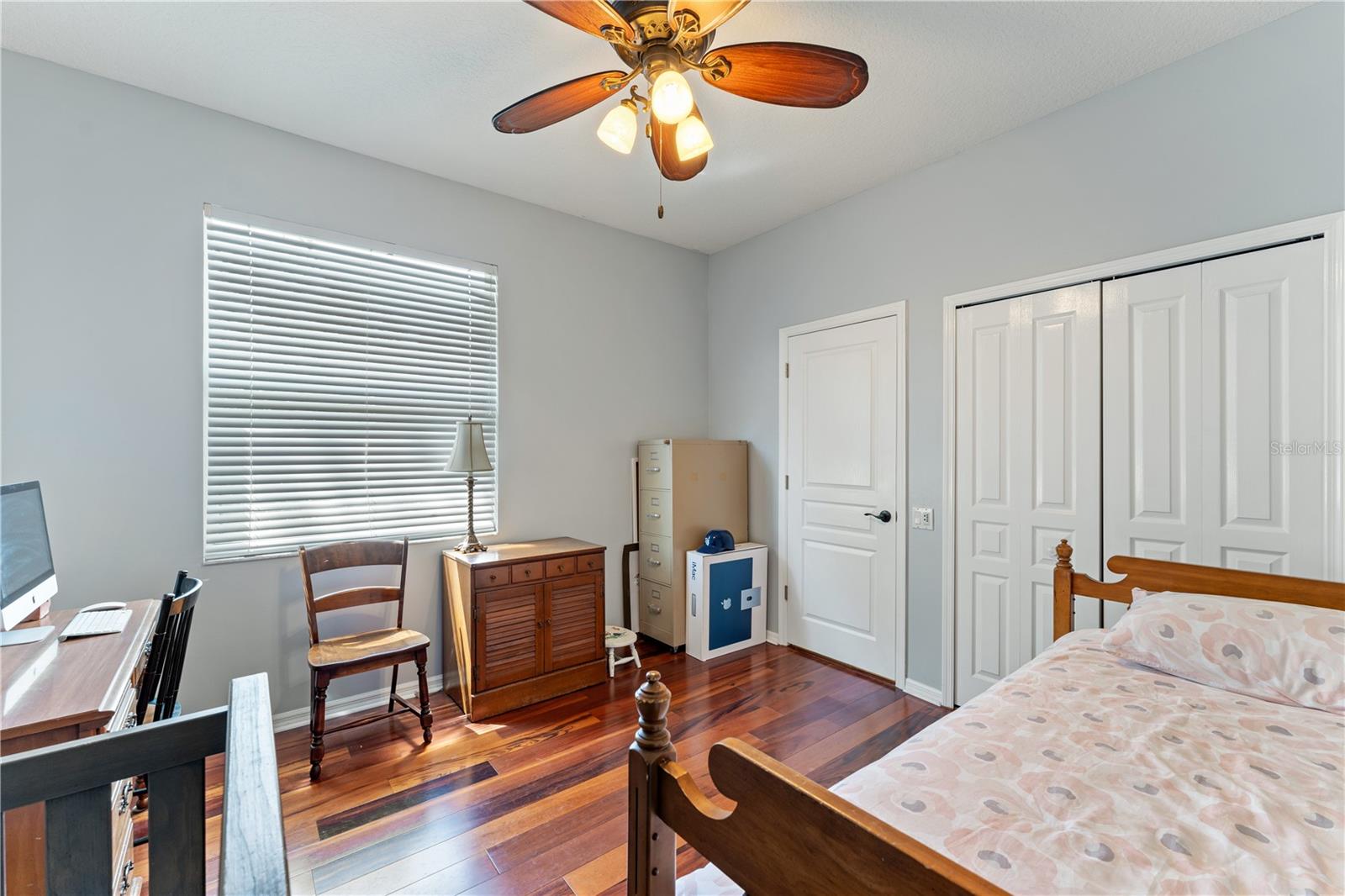 HUNTER'S GREEN, HUNTERS GREEN - Residential