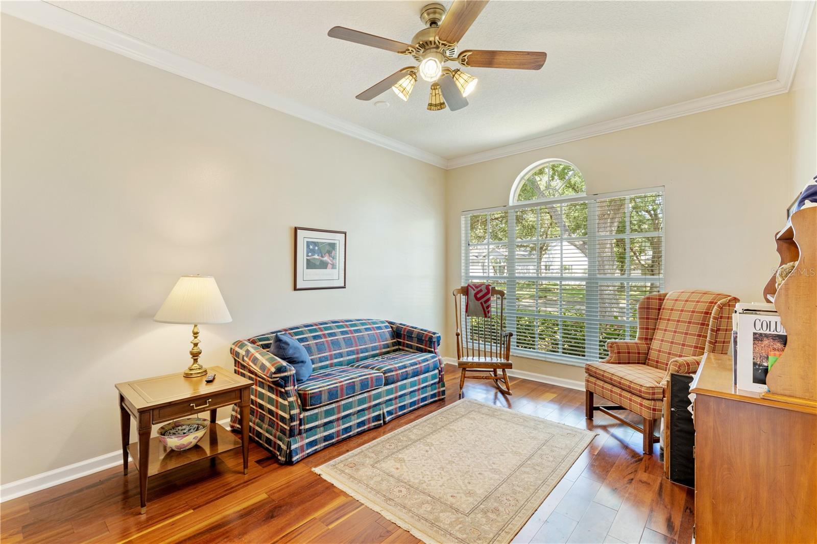 HUNTER'S GREEN, HUNTERS GREEN - Residential