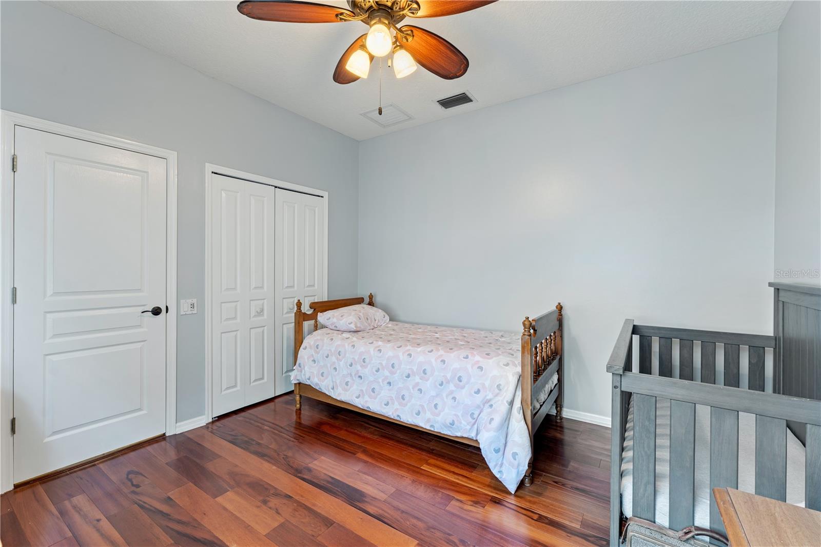 HUNTER'S GREEN, HUNTERS GREEN - Residential