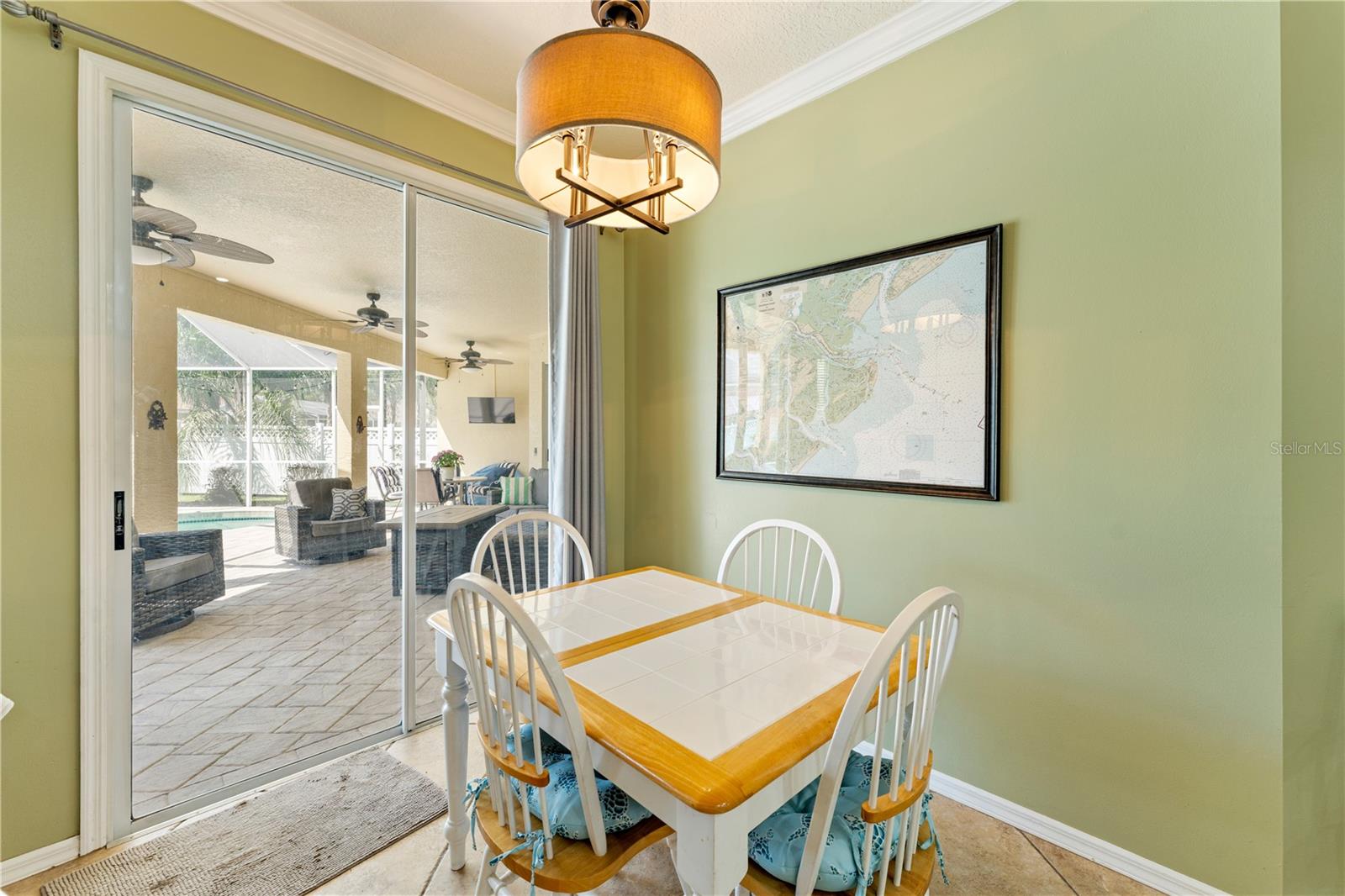 HUNTER'S GREEN, HUNTERS GREEN - Residential